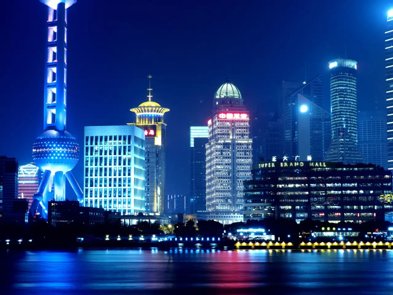 产业投资视角下资产管理效率提升的关键技术解析