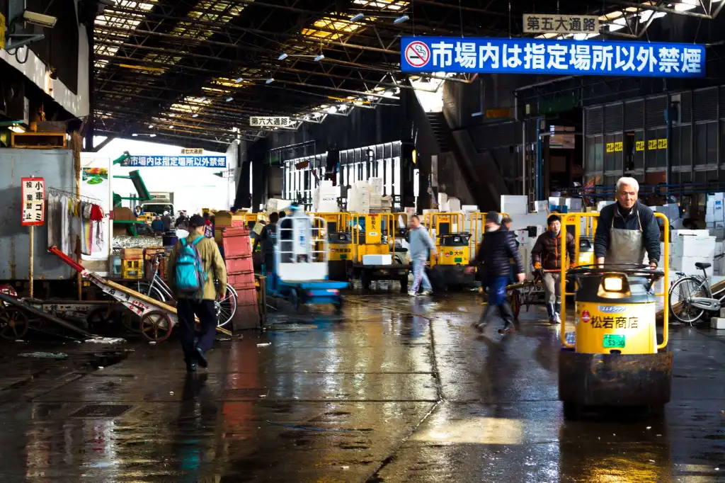湖南省战信龙腾实业有限公司：以实业投资视角推动湖南产业运营与资产管理协同发展