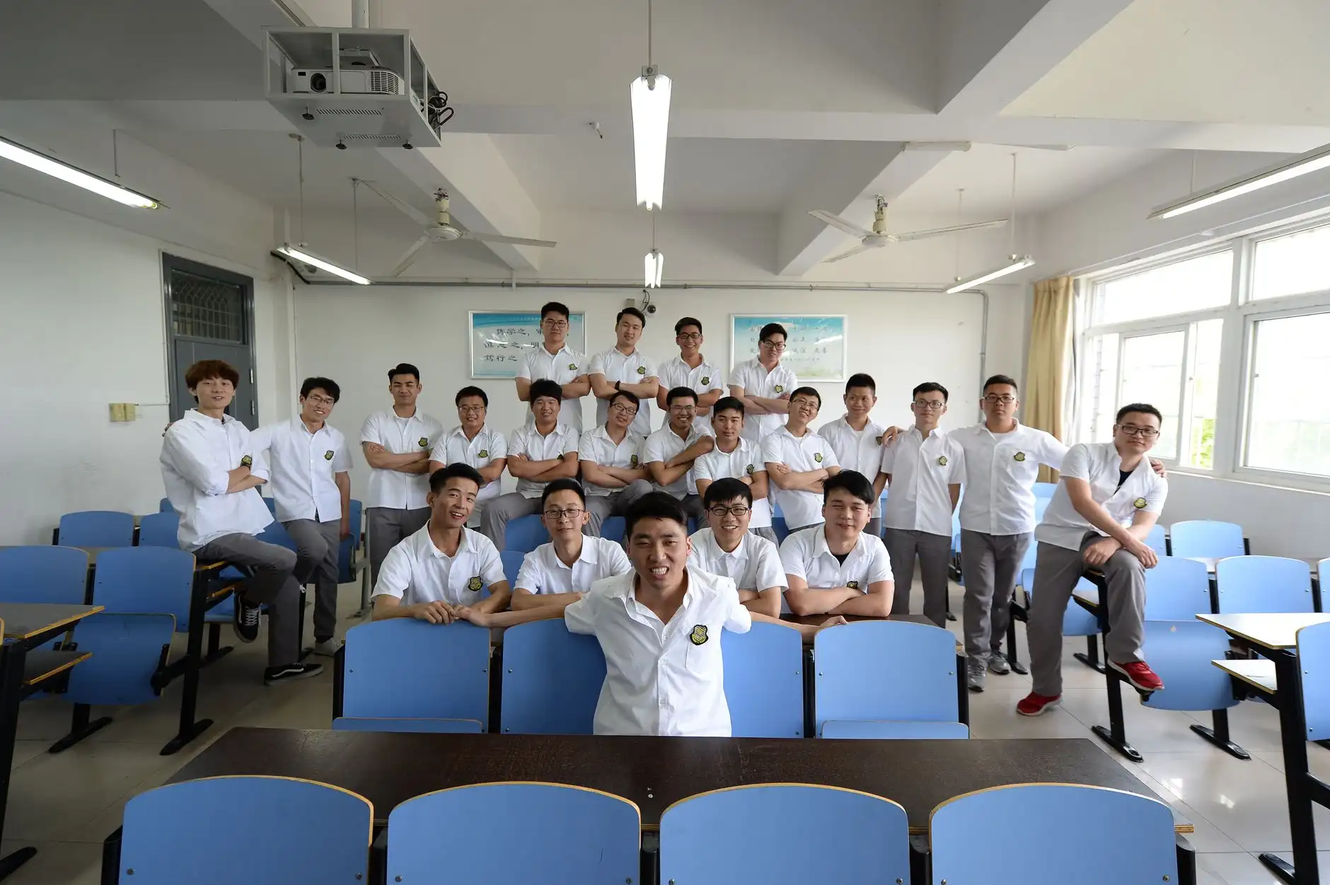 2025年实业投资新规下湖南产业运营合规要点解读