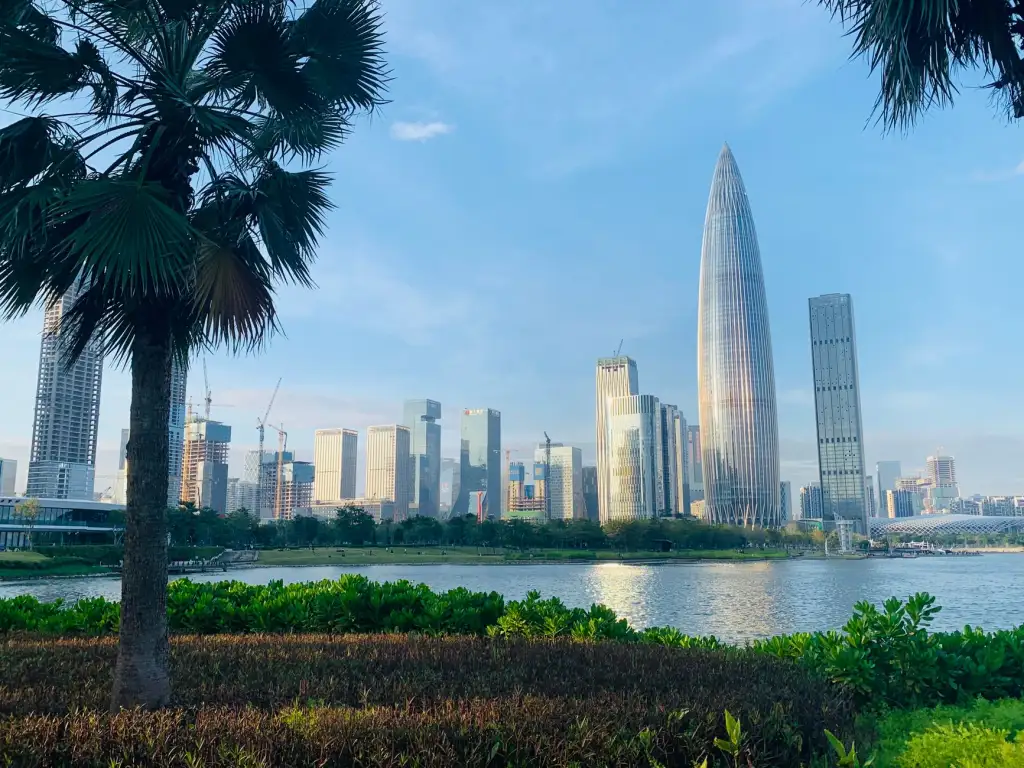 战信龙腾资产管理模式在湖南企业孵化中的应用实践