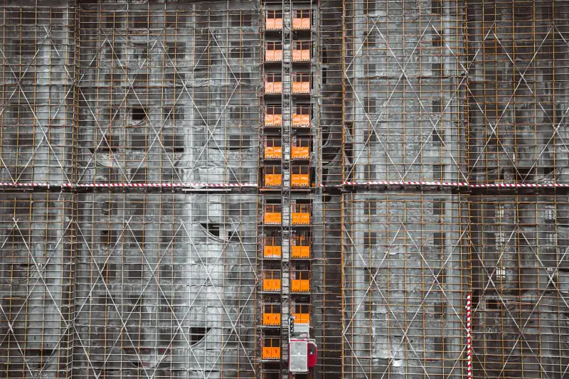 湖南实业投资项目评估：战信龙腾资产管理模式解析