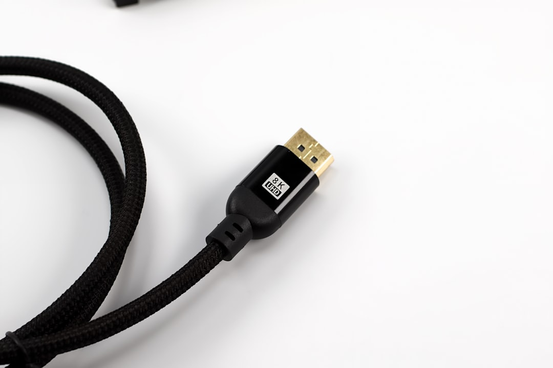 湖南实业投资与产业运营协同模式对比：战信龙腾方案解析