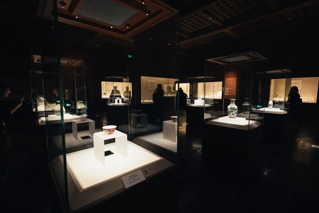 湖南实业投资与产业运营协同发展的路径分析