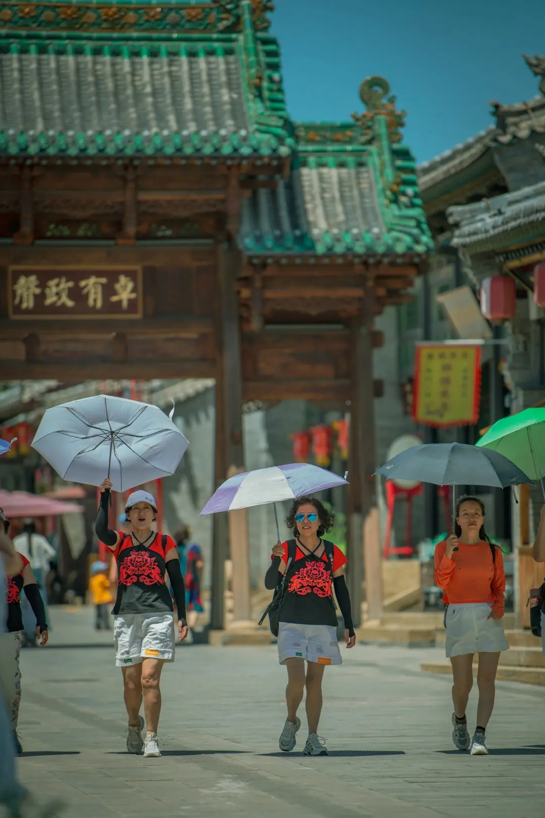 2025年湖南省实业投资政策调整对产业运营模式的影响分析