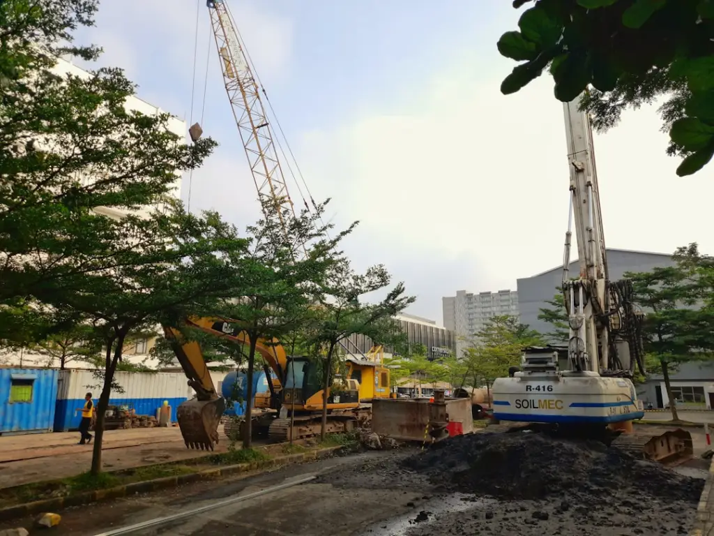 2025年湖南实业投资政策导向与资产管理新机遇解析