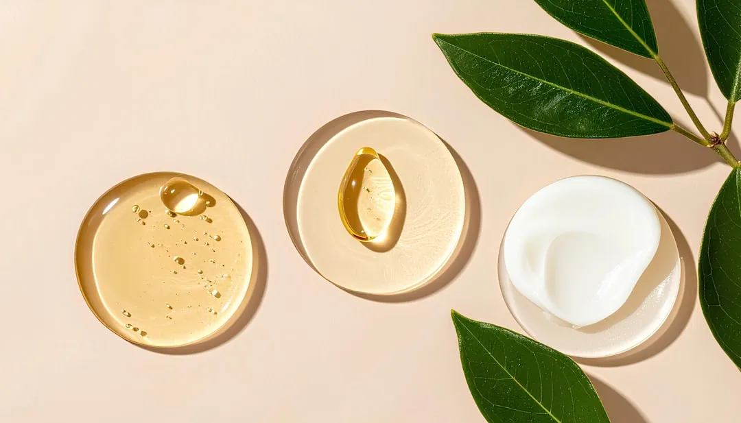 湖南实业投资新趋势：战信龙腾解析产业运营与资产管理的协同路径