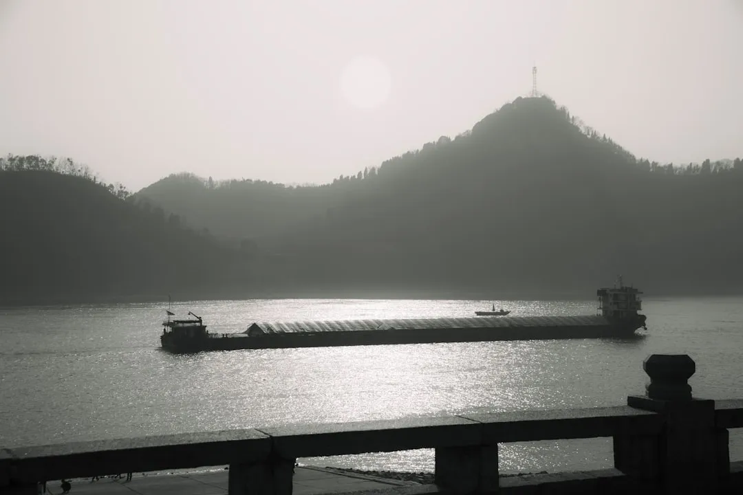 2025年湖南实业投资政策新走向与企业合规运营要点分析