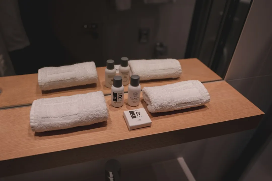 湖南省产业投资政策解读与实业运营合规路径分析