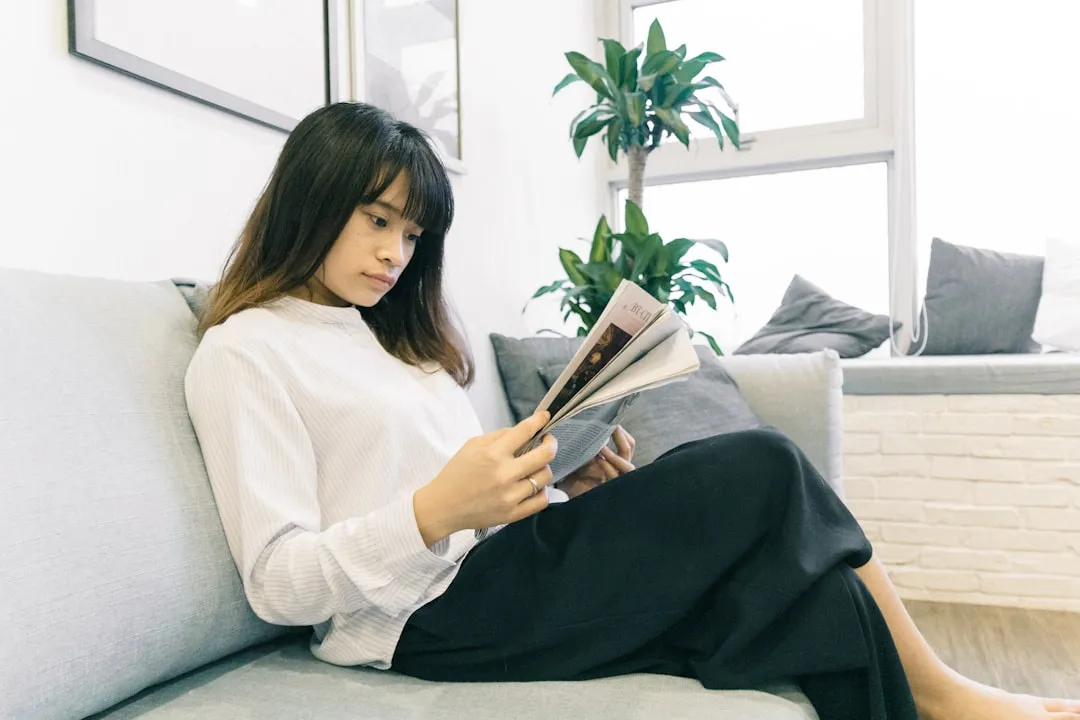 资产管理如何赋能企业孵化？战信龙腾的湖南投资实践